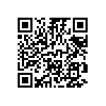 AT0805BRD076K19L QRCode