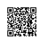 AT0805BRD078K25L QRCode