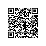 AT0805BRD0790R9L QRCode