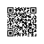 AT0805CRD0710K7L QRCode