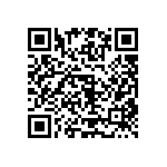 AT0805CRD0711RL QRCode