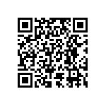 AT0805CRD0716R2L QRCode