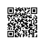 AT0805CRD07174KL QRCode