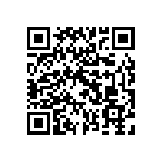 AT0805CRD0718R2L QRCode