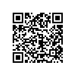 AT0805CRD07768RL QRCode