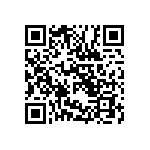 AT0805CRD078K66L QRCode