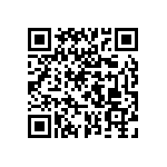 AT0805DRD0711R8L QRCode