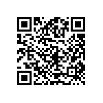 AT0805DRD071K65L QRCode