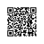 AT0805DRD0720R5L QRCode