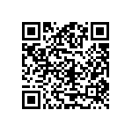 AT0805DRD07243KL QRCode