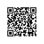 AT0805DRD07280KL QRCode