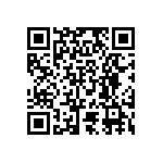 AT0805DRD0732K4L QRCode