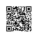 AT0805DRD0788R7L QRCode