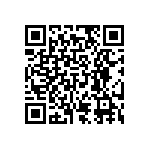 AT0805DRE073K4L QRCode