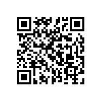 AT1206BRD07182KL QRCode