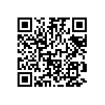 AT1206BRD0743R2L QRCode