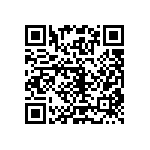 AT1206BRD0775KL QRCode