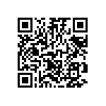 AT1206BRD07953KL QRCode