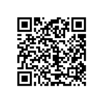 AT1206CRD07220RL QRCode