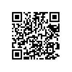 AT1206CRD07255RL QRCode