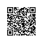 AT1206CRD0736R5L QRCode