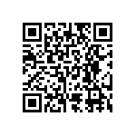 AT1206CRD073K3L QRCode