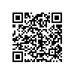 AT1206CRD07732RL QRCode