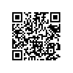 AT1206DRD07130RL QRCode