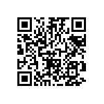 AT1206DRD07432RL QRCode