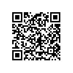 AT1206DRE07133RL QRCode