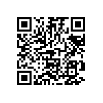 AT1206DRE07154KL QRCode