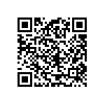 AT1206DRE07243KL QRCode