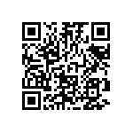 AT1206DRE0732R4L QRCode