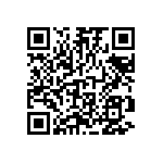 AT1206DRE0735K7L QRCode