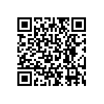 AT17C002A-10BJC QRCode