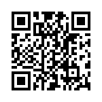 AT17C256-10PC QRCode