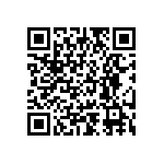 AT17LV040-10TQU QRCode