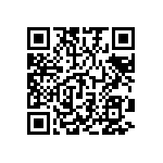 AT17LV512A-10JI QRCode