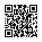 AT24C04A-10PC QRCode