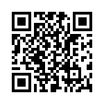 AT24C04B-TH-T QRCode