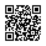 AT24C08B-PU QRCode