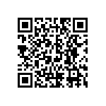 AT24C128-10PC-1-8 QRCode