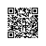 AT24C256-10TI-1-8 QRCode