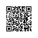 AT24C256C-SSHL-B QRCode