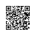 AT24C32D-STPD-TVAO QRCode