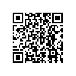 AT24C512B-TH25-T QRCode
