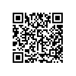 AT24C64A-10TI-2-7-T QRCode