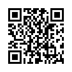 AT24C64C-TH-T QRCode
