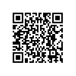 AT24C64D-MAHM-E QRCode