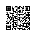 AT25040A-10TU-2-7-T QRCode